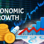 Understanding Economic Growth: A Comprehensive Analysis