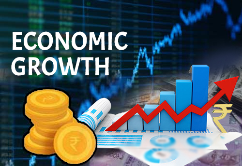Understanding Economic Growth: A Comprehensive Analysis
