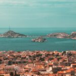 Marseille Is a Cultural Melting Pot Worth Discovering